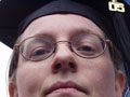 05 you know.jpg